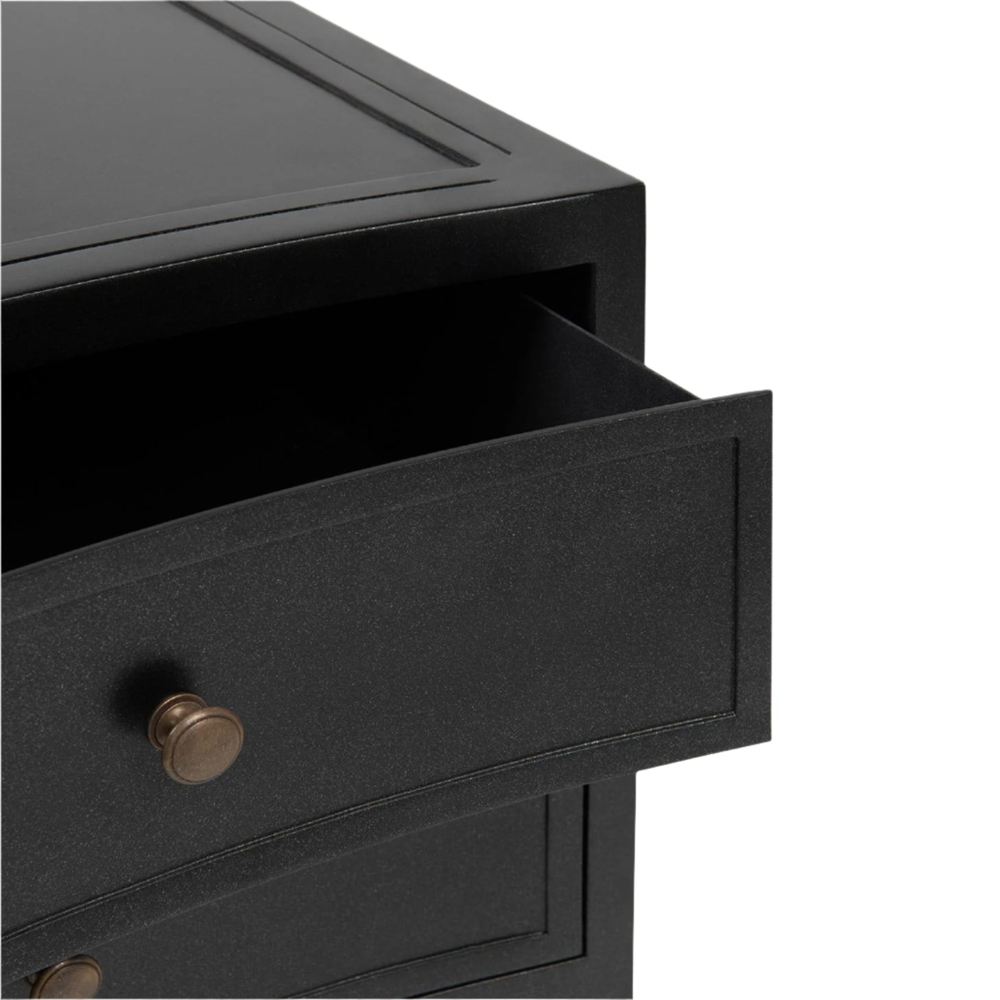 Made Goods Parker Nightstand 18