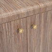 Parson 3-Door Buffet