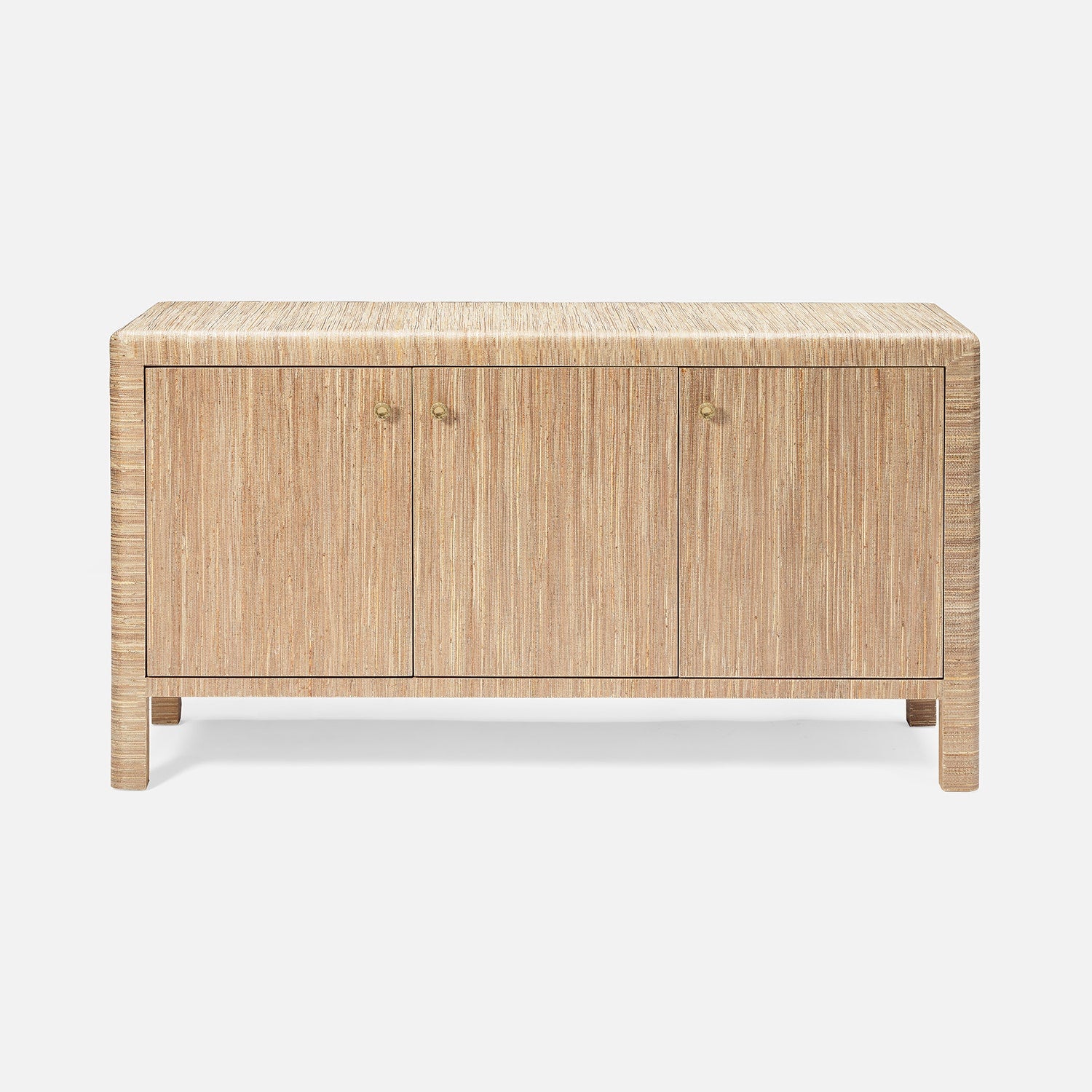 Parson 3-Door Buffet