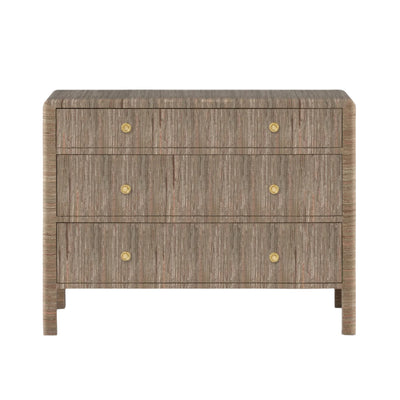 Made Goods Parson 48" Dresser