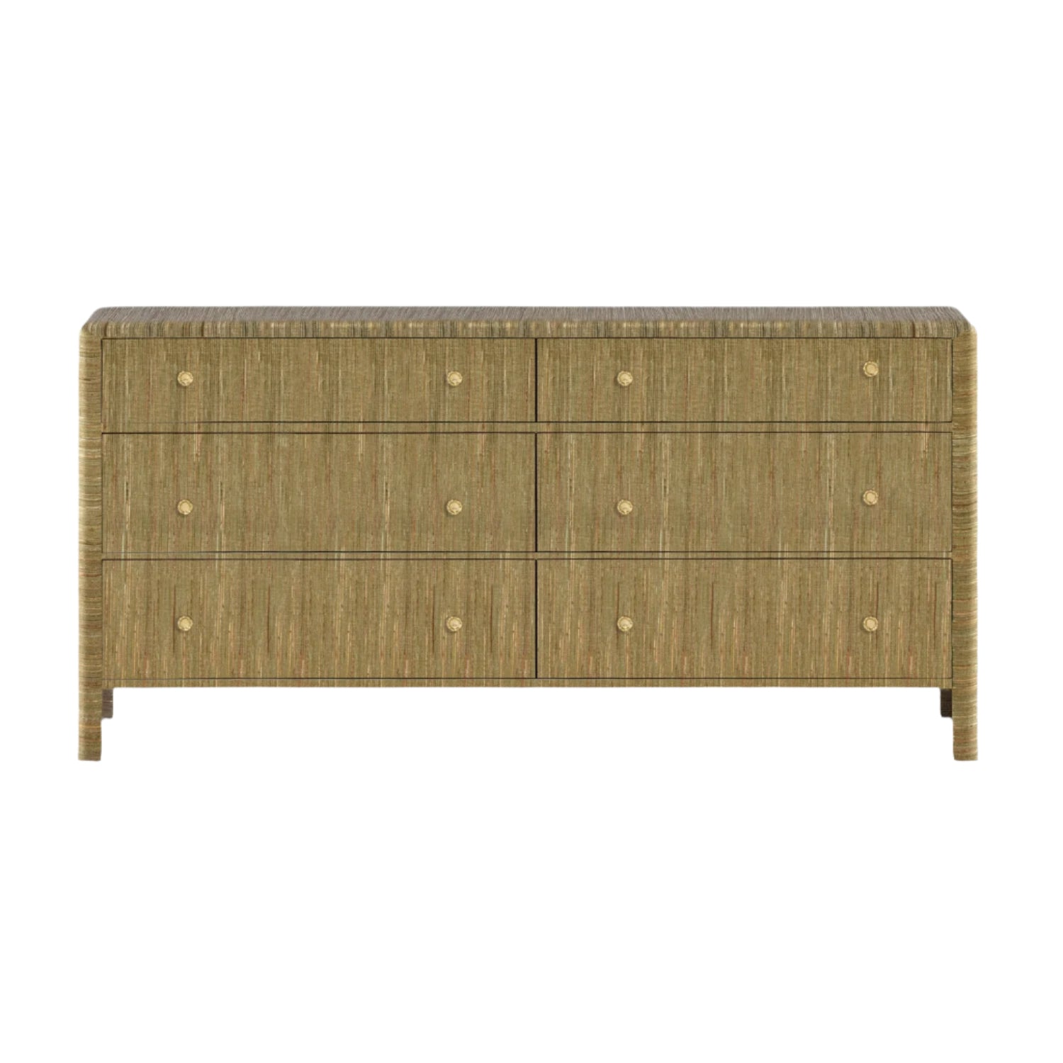 Made Goods Parson 60