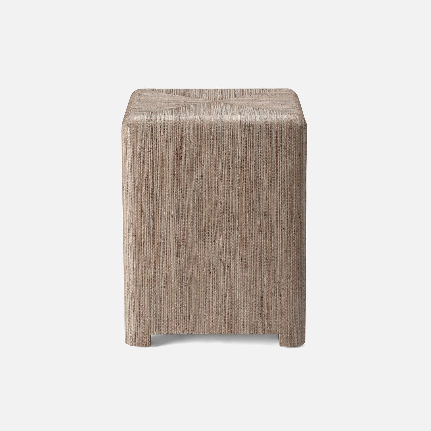 Parson Modern Designer Table Stool