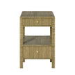 Made Goods Parson Nightstand 18