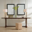 Parson Modern Designer Table Stool