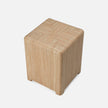 Parson Modern Designer Table Stool