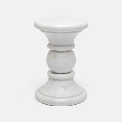 Paulos Accent Stool