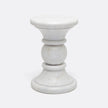 Paulos Accent Stool