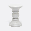 Paulos Accent Stool