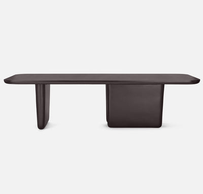 Payton Dining Table