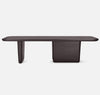 Payton Dining Table