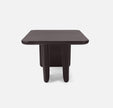 Payton Dining Table