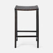 Percy Bar Stool