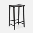 Percy Bar Stool