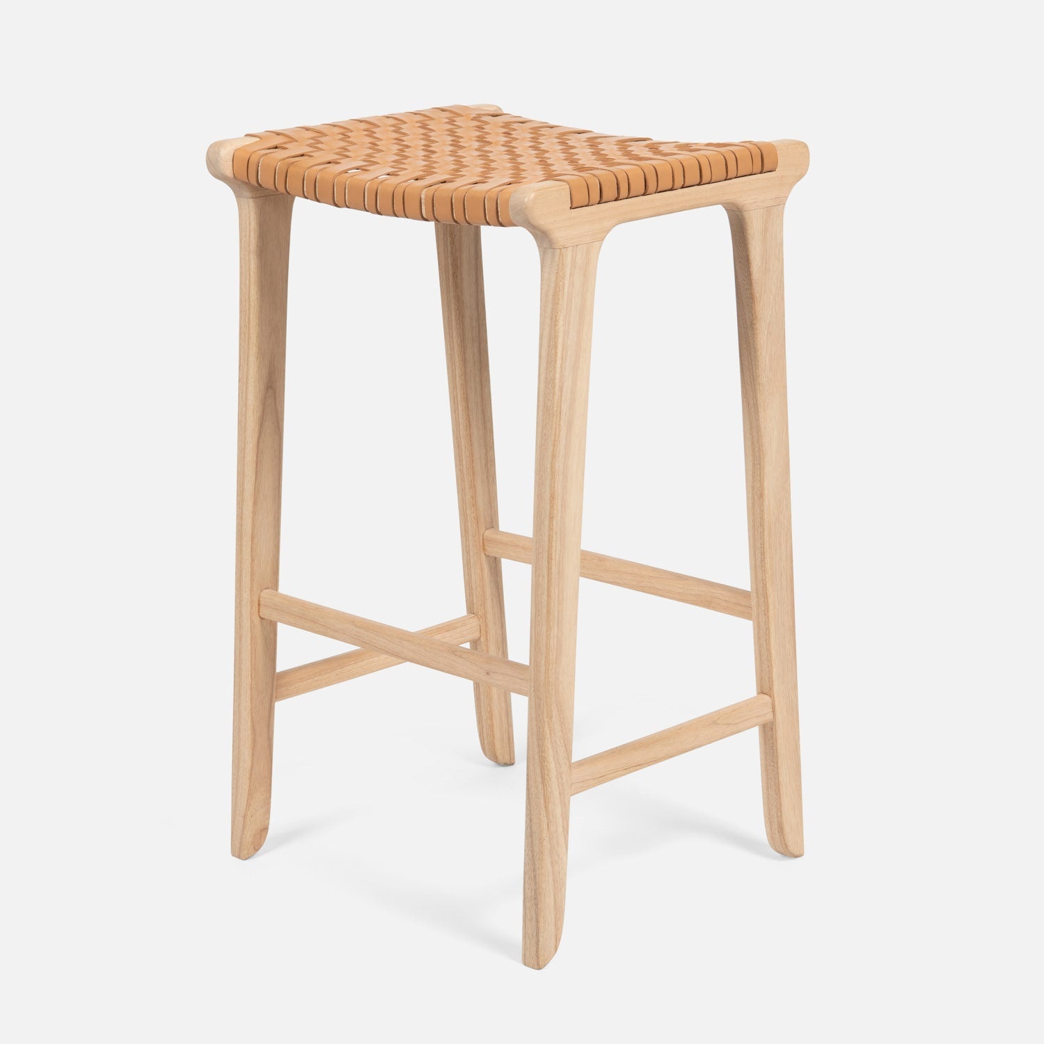 Percy Bar Stool