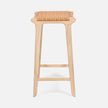 Percy Bar Stool