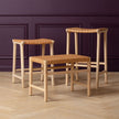 Percy Bar Stool
