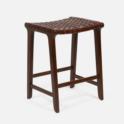 Percy Counter Stool