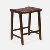 Percy Counter Stool