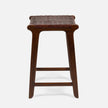 Percy Counter Stool