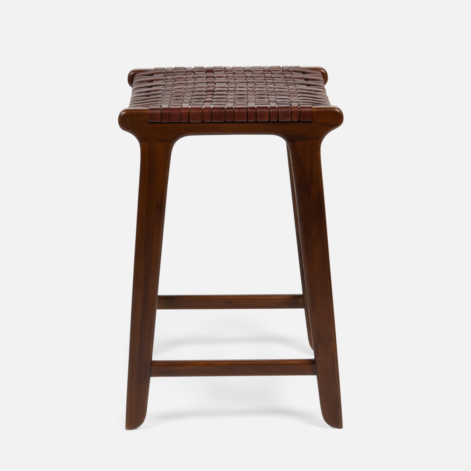 Percy Counter Stool