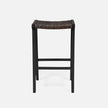 Percy Counter Stool