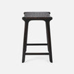 Percy Counter Stool