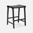 Percy Counter Stool