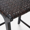 Percy Counter Stool