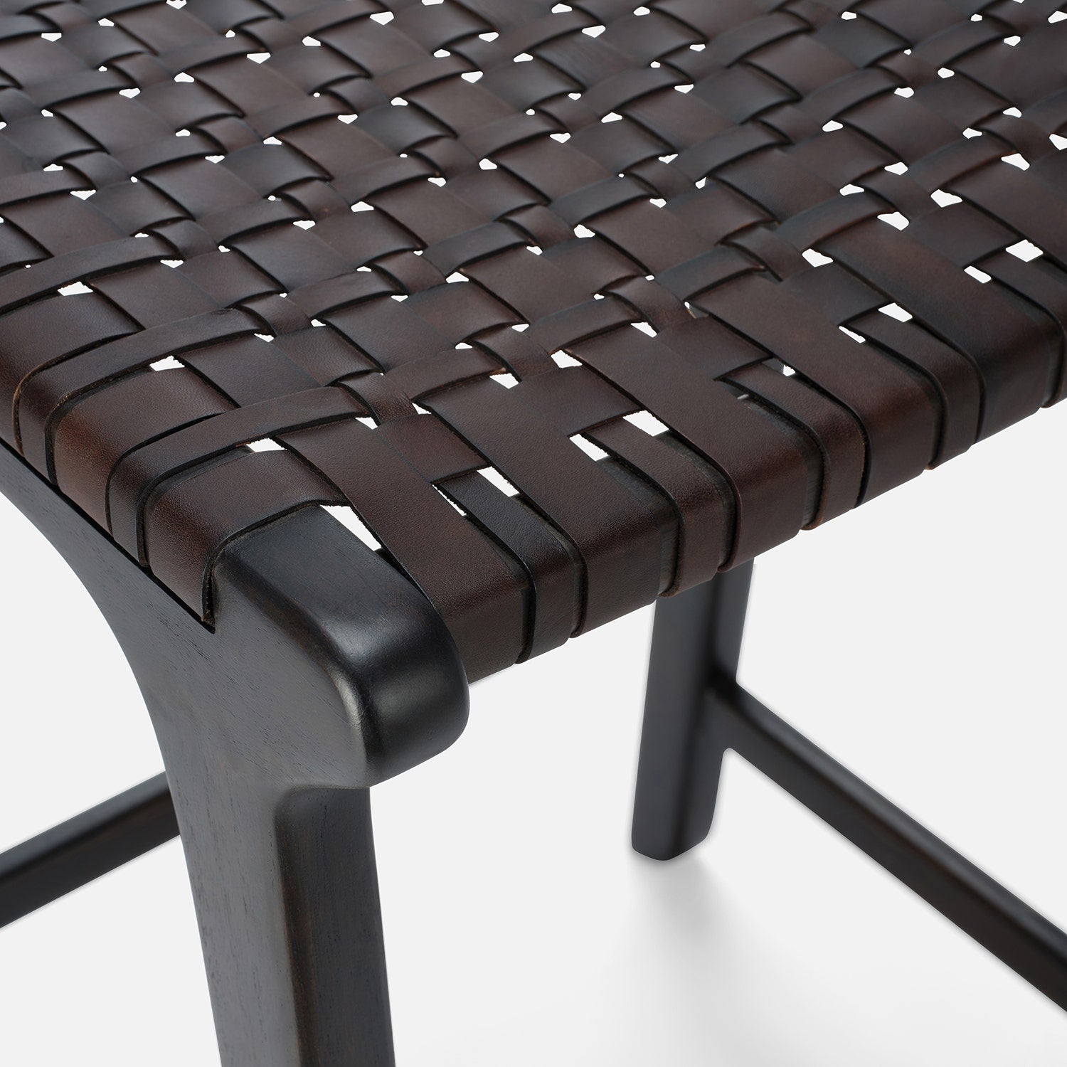 Percy Counter Stool