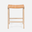 Percy Counter Stool