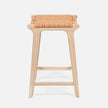 Percy Counter Stool