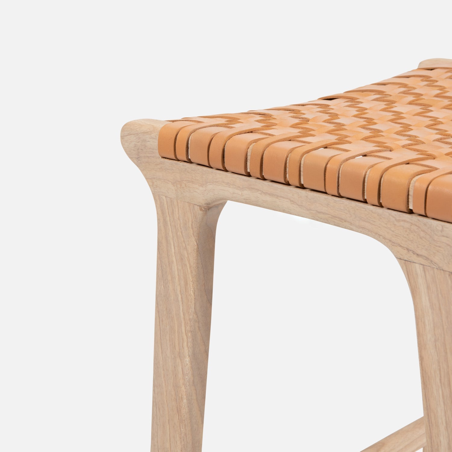 Percy Counter Stool