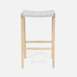 Percy Counter Stool