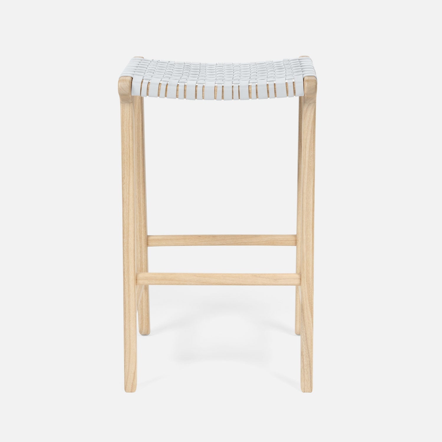 Percy Counter Stool