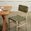 Phillippa Dining Chair