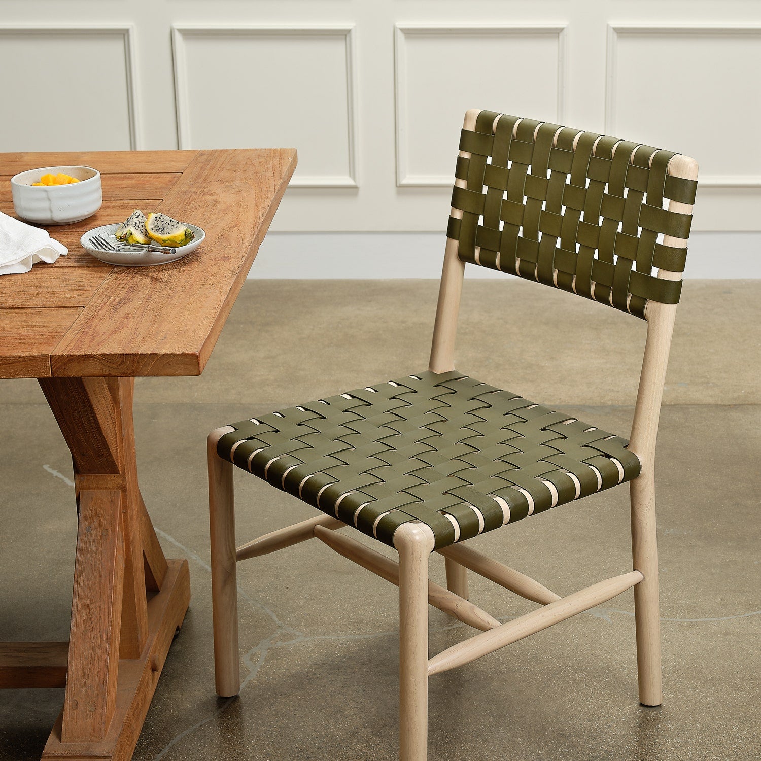 Phillippa Dining Chair