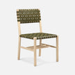 Phillippa Dining Chair