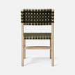 Phillippa Dining Chair