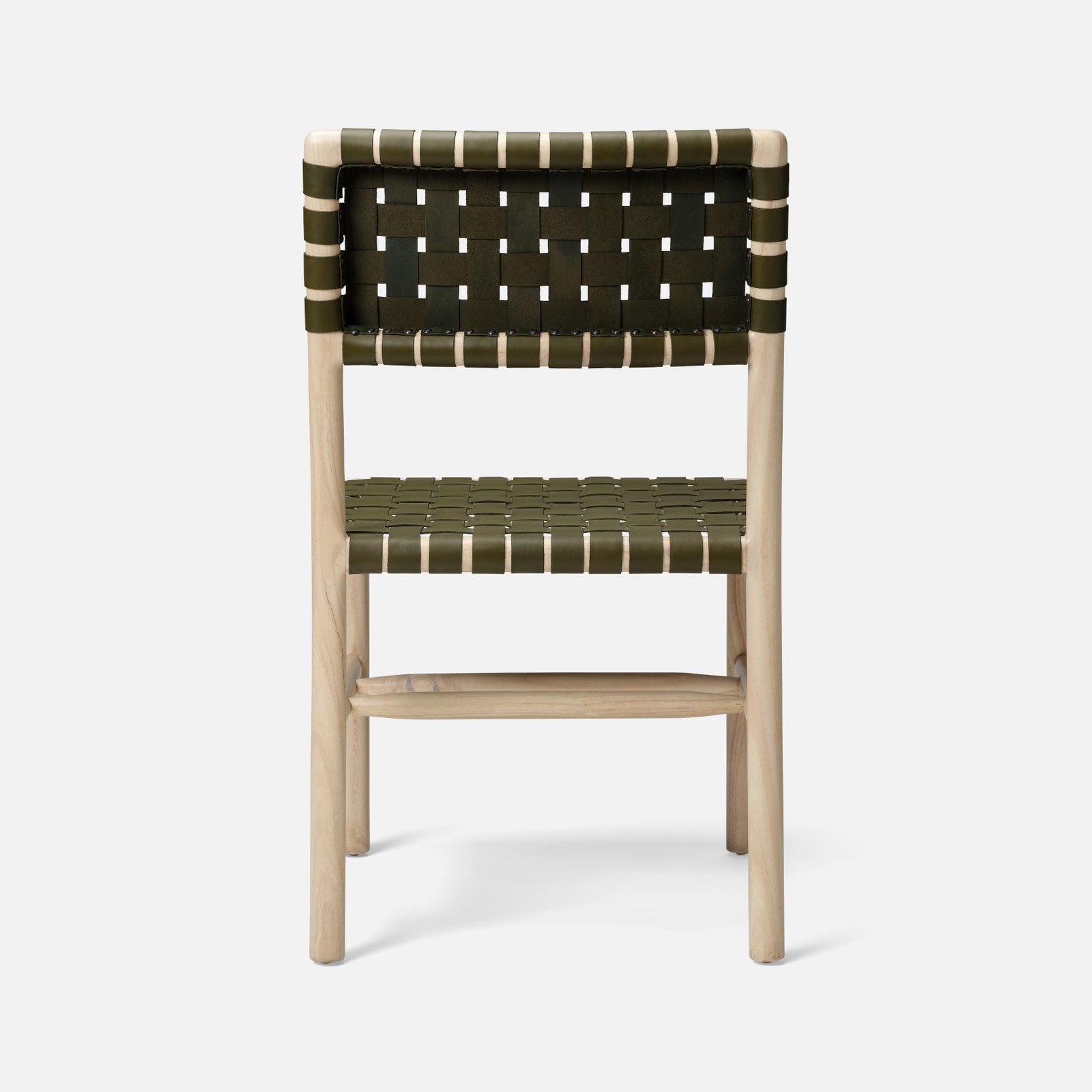 Phillippa Dining Chair