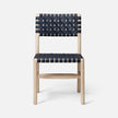 Phillippa Dining Chair