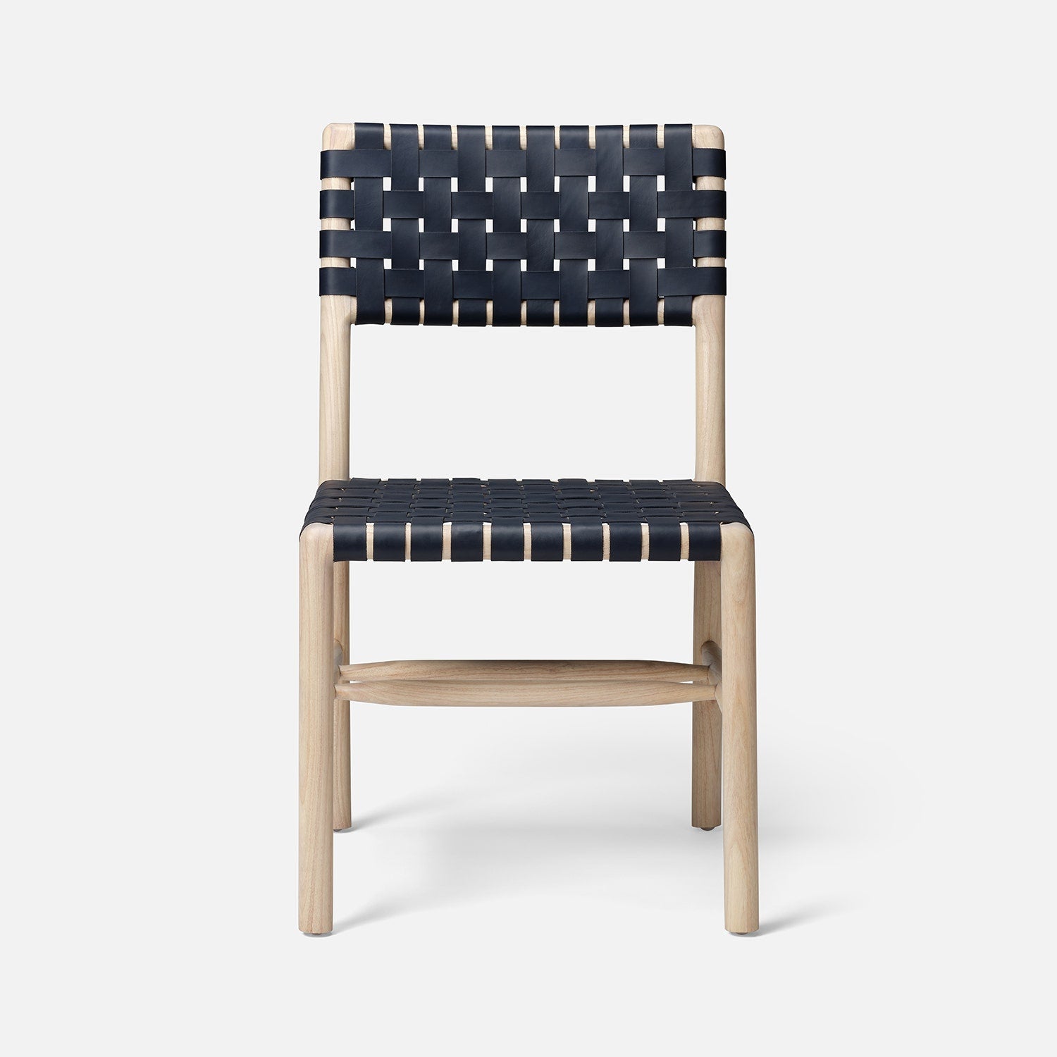 Phillippa Dining Chair