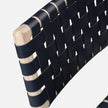 Phillippa Dining Chair