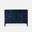 Phoenix 48 Inch Dresser