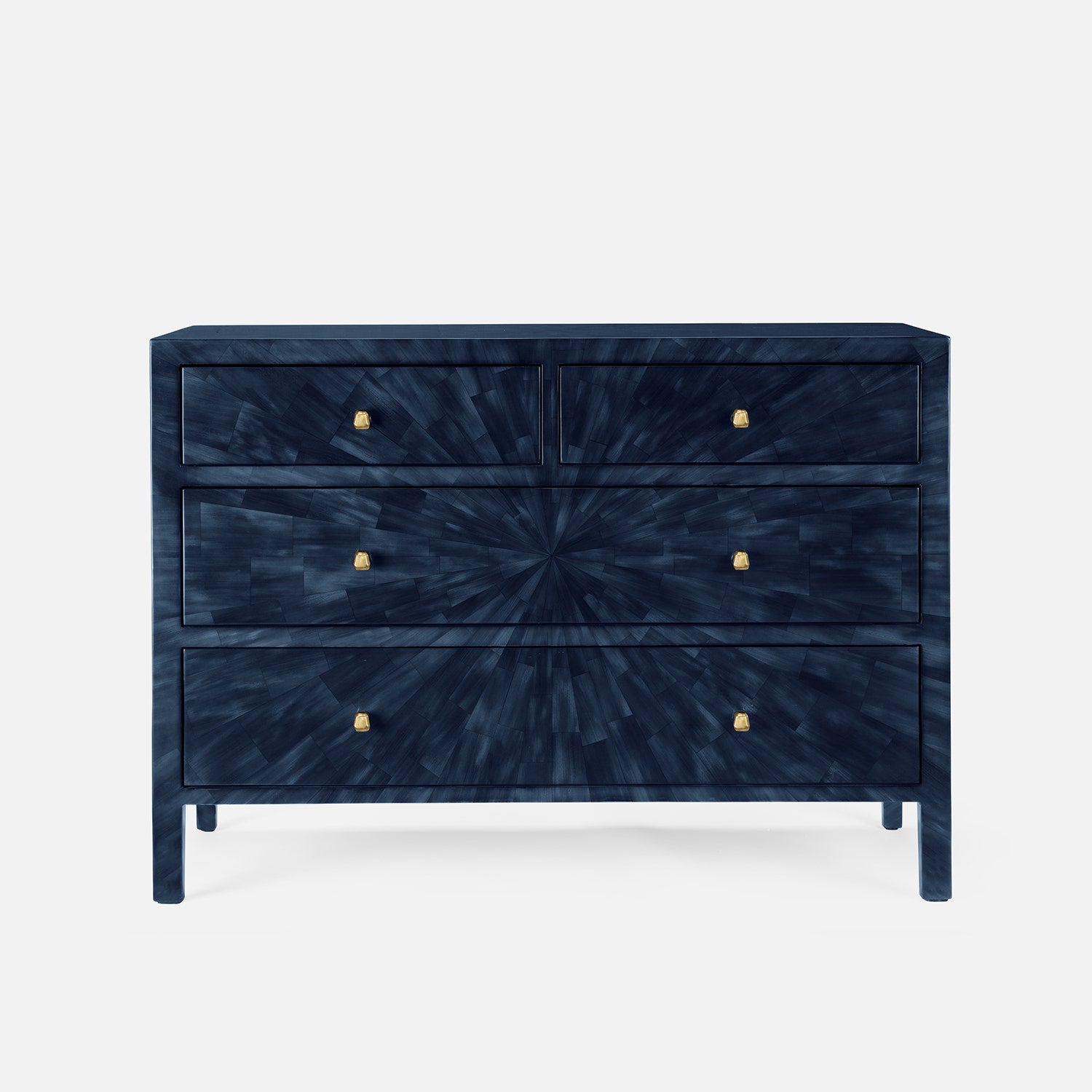 Phoenix 48 Inch Dresser