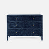 Phoenix 48 Inch Dresser