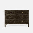 Phoenix 48 Inch Dresser
