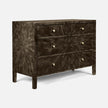 Phoenix 48 Inch Dresser