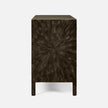 Phoenix 48 Inch Dresser
