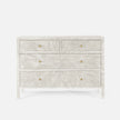 Phoenix 48 Inch Dresser