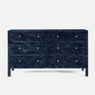 Phoenix 60 Inch Dresser